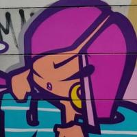 Flow 76