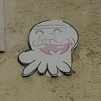 Gzup