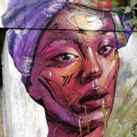 Hopare