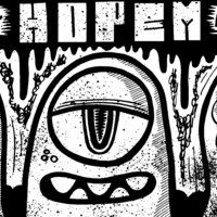 Hopem Story