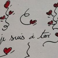 Inlove