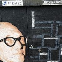 Jinks Kunst
