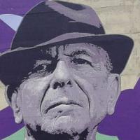 Kevin Ledo