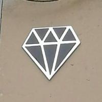 Le Diamantaire