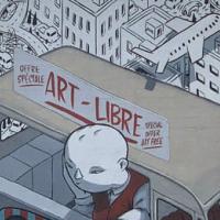 Millo