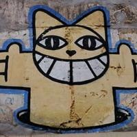 M. Chat