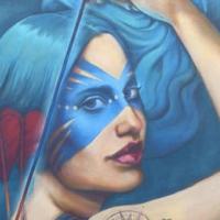 Natalia Rak 