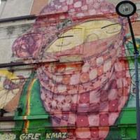 Osgemeos