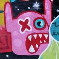 Ox Alien