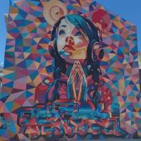 Pariz One