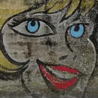 Roger Dimanche