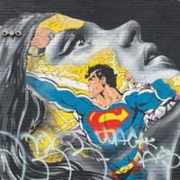 Sandra Chevrier