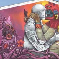 Saner
