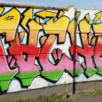 Tashe