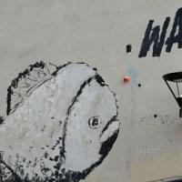War