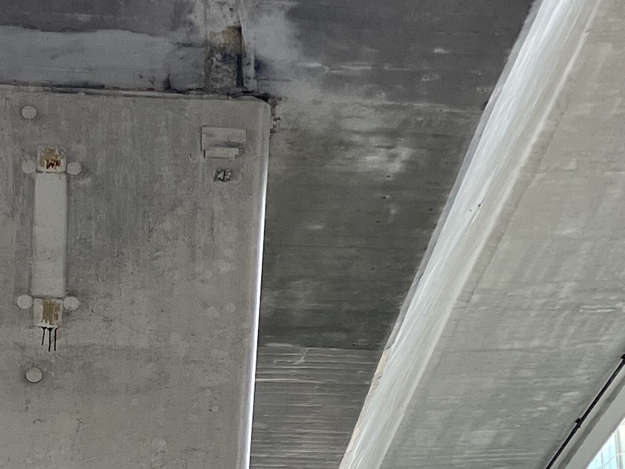 TK_70, Space Invader de la rue Tamagawa — Street art de Invader à Tokyo