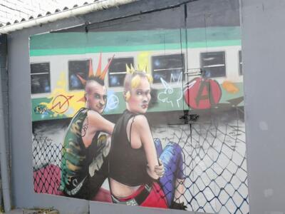 just-do-paint-saint-brieuc-2020-1