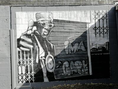 just-do-paint-saint-brieuc-2020