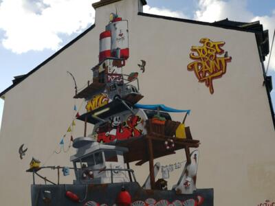 just-do-paint-saint-brieuc-Astus2
