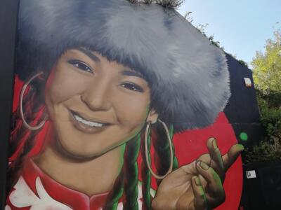 just-do-paint-saint-brieuc-Chase