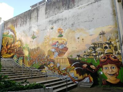 just-do-paint-saint-brieuc-Diaspora-Crew
