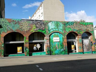 just-do-paint-saint-brieuc-Diaspora-Crew1