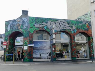 just-do-paint-saint-brieuc-Diaspora-Crew2