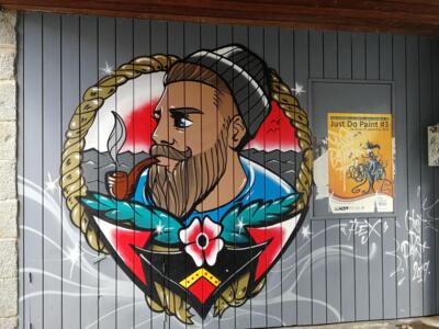 just-do-paint-saint-brieuc-Flex