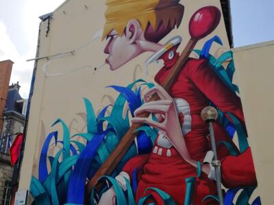 just-do-paint-saint-brieuc-Gamo