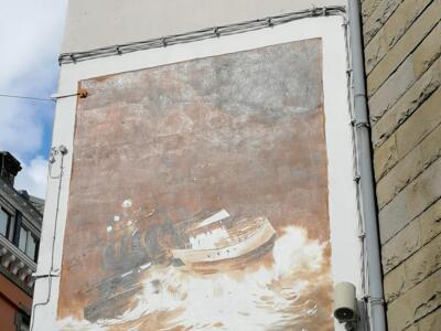 just-do-paint-saint-brieuc-Gildas-Chasseboeuf