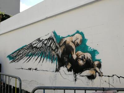 just-do-paint-saint-brieuc-Guy-Denning