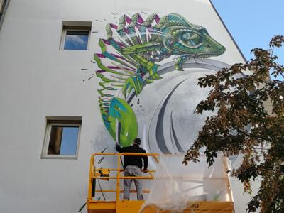 just-do-paint-saint-brieuc-JAYN