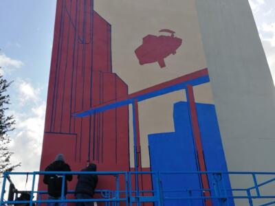 just-do-paint-saint-brieuc-Krol-Rond