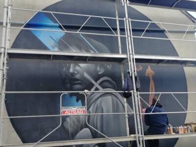 just-do-paint-saint-brieuc-Mister-Copy