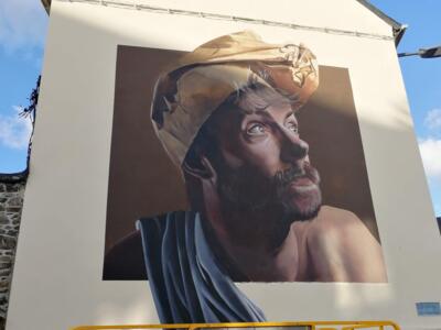just-do-paint-saint-brieuc-Piet-Rodriguez