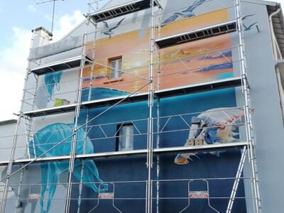 just-do-paint-saint-brieuc-SEYB-MANYAK
