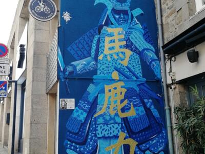 just-do-paint-saint-brieuc-Smoka