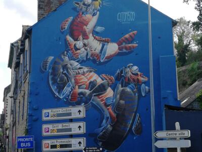just-do-paint-saint-brieuc-Stom-500
