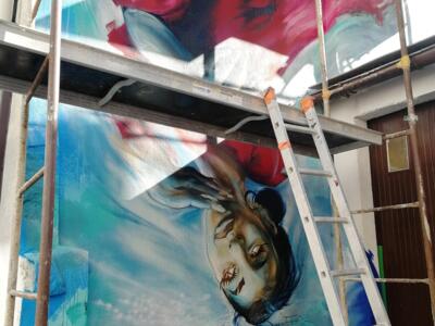 just-do-paint-saint-brieuc-TRAMS