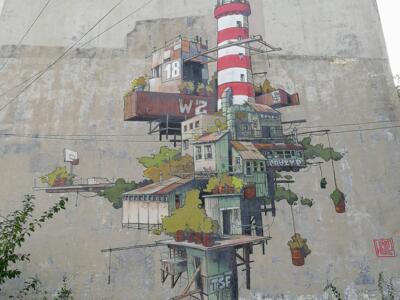 just-do-paint-saint-brieuc-Wen2