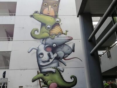 just-do-paint-saint-brieuc-ador