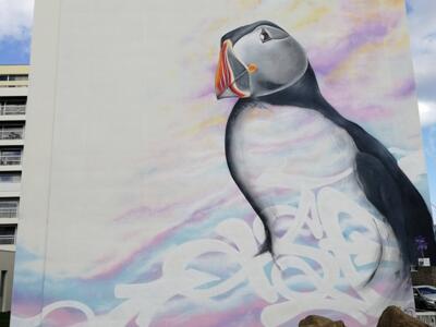 just-do-paint-saint-brieuc-brinks