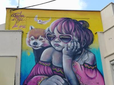 just-do-paint-saint-brieuc-doudou-style