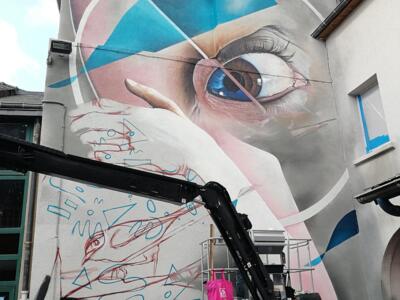 just-do-paint-saint-brieuc-gomad