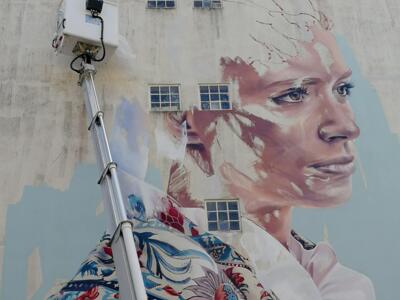 just-do-paint-saint-brieuc-hopare1
