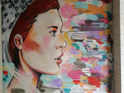just-do-paint-saint-brieuc-jef1