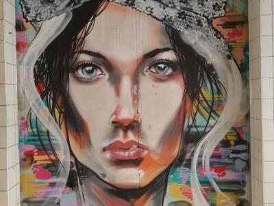 just-do-paint-saint-brieuc-jef2
