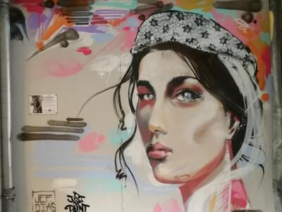 just-do-paint-saint-brieuc-jef3
