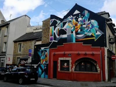 just-do-paint-saint-brieuc-kat-action