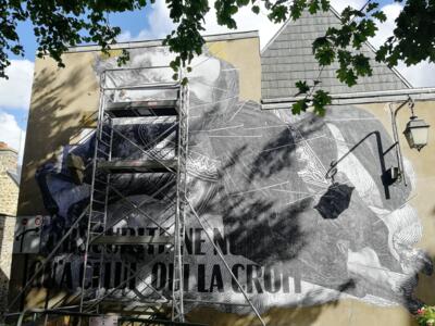just-do-paint-saint-brieuc-madamepapier